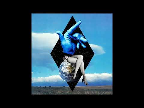 Clean Bandit – Solo ft. Demi Lovato(Instrumental) By Agfx clean bandit british uk instrumental
