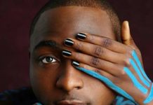 Davido – Ofili Gaga (Instrumental) Prod By Dj Smith davido ofili gaga instrumental beat