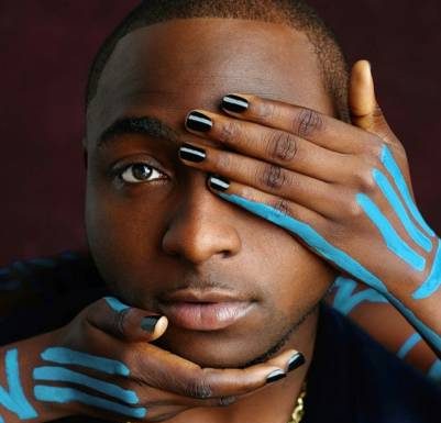 Davido – Ofili Gaga (Instrumental) Prod By Dj Smith davido ofili gaga instrumental beat