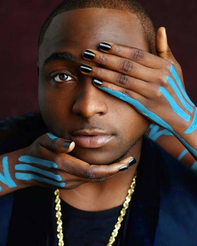 davido ofili gaga instrumental beat davido ofili gaga instrumental beat