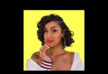 Spoken Word and Poetry Instrumental (By Major League Beats) download spoken work and poetry instrumental