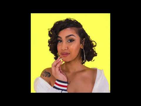 Spoken Word and Poetry Instrumental (By Major League Beats) download spoken work and poetry instrumental
