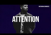 Drake Beat Type – Scorpion Album Instrumental (Prod By Dices) drake beat type scorpion instrumentals