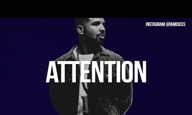 Drake Beat Type – Scorpion Album Instrumental (Prod By Dices) drake beat type scorpion instrumentals