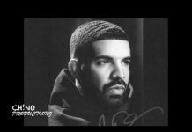 Drake – Finesse (Instrumental) Prod By Chino Productions drake finesse instrumental scorpion album