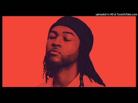 Drake & PartyNextDoor Dancehall Beat Type (By Jamie Icepick) drake party next door instrumental beat