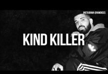 Drake Free Beat Type (Kind Killer) Prod By Dices drake scorpion instrumental beat