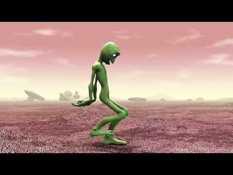 El Chombo – Dame Tu Cosita (Instrumental) By SlimeBeats el chombo dame tu cosita instrumental