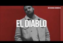 Free Beat: Drake – Scorpion Type Beat (El Diablo) – By Dices el diablo drake scorpion instrumental