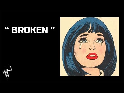 Free beat: Sad – Jazz Hip Hop Emotional instrumental (By Timothy Infinite) emotional sad jazz hip hop instrumental