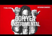 Fabolous & Ty Dolla Sign – Ooh Yea (Instrumental) By Dices fabolous ty dolla sign oh yea instrumental
