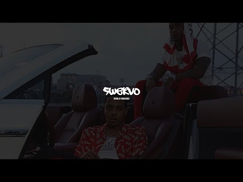 G Herbo – Swervo (Instrumental) By Young Draco g herbo swervo instrumental