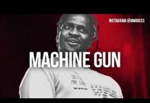 Freebeats 2018: Pusha T & Kenderick Lamar Beat Type (By Dices) kenderick lamar pusha T instrumental