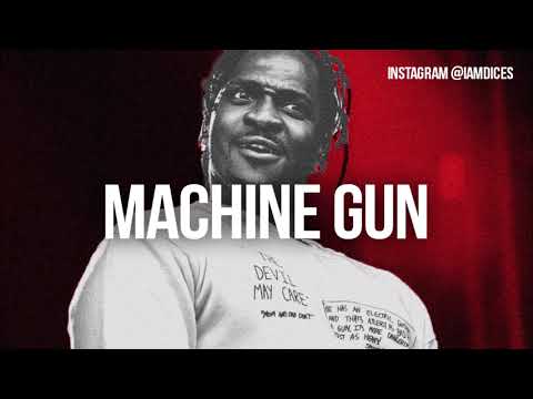 Freebeats 2018: Pusha T & Kenderick Lamar Beat Type (By Dices) kenderick lamar pusha T instrumental