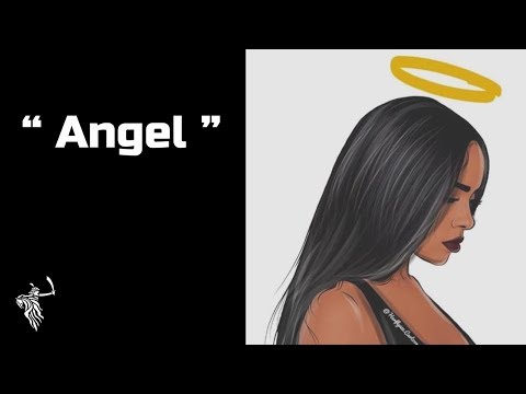 Kendrick Lamar Beat Type 2018 (By Timothy Infinite) kendrick lamar instrumental 2018 rap trap beat