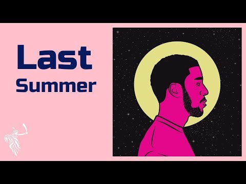 Download Freebeat: Kid Cudi Type Beat 2018 – Guitar Type Beat (By Timothy Infinite) kid cudi type beat guitar hip hop instrumental