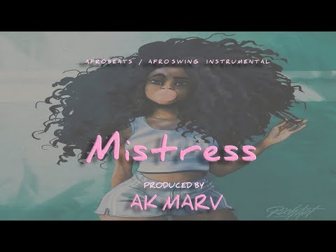 Free Beat: Kojo Funds x Afro B & Mr Eazi Type Beat (By Ak Marv) kojo funds, mr eazi africa music instrumental