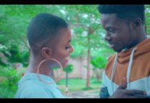 Kuami Eugene – Angela (Instrumenal) By Austino G kuami eugene angela instrumental