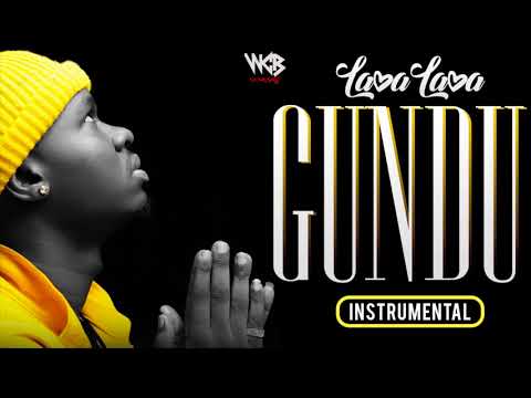 lava lava gundu instrumental lava lava gundu instrumental