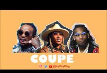 Freebeat: Lil Baby & Offset Beat Type (Prod By AyKayKing) lil baby and offset instrumental