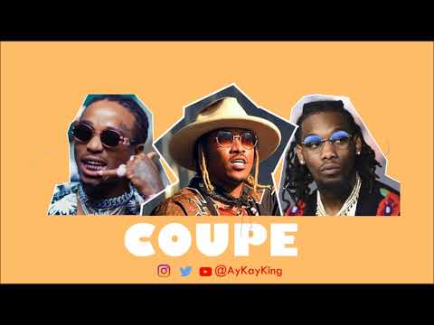 Freebeat: Lil Baby & Offset Beat Type (Prod By AyKayKing) lil baby and offset instrumental