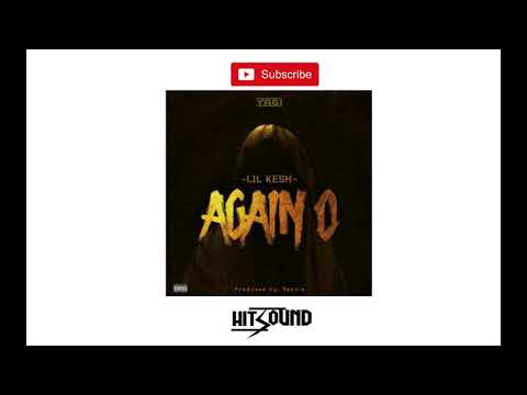 Lil Kesh – Again O (Instrumental) By Hitsound | Nigeria Shaku Shaku Beat lil kesh again o instrumental shaku shaku