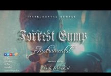 Loski – Forrest Gump (Instrumental) Prod. By Ak Marv loski forrest gump instrumental