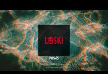 UK Instrumental: Loski, Mist, Not3s, 23, Jhus Type Beat (Prod By Ak Marv) loski not3s instrumentals