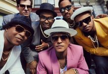 Mark Ronson & Bruno Mars – Uptown Funk (Instrumental) By Some Beats mark ronsom bruno mars uptown funk