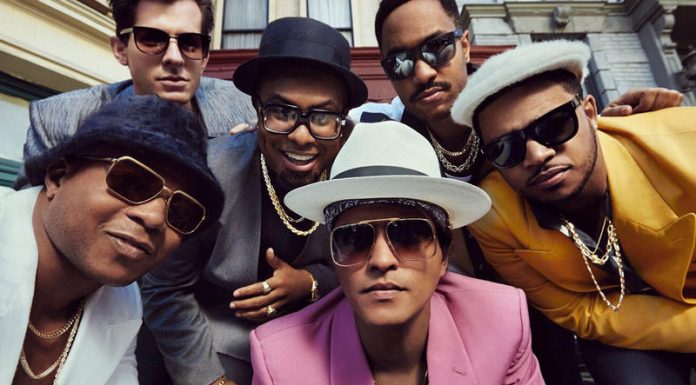 Mark Ronson & Bruno Mars – Uptown Funk (Instrumental) By Some Beats mark ronsom bruno mars uptown funk