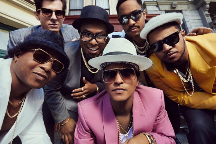mark ronsom bruno mars uptown funk mark ronsom bruno mars uptown funk