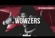 NBA Youngboy & 21 Savage Type Beat (By Dices) nba youngboy and 21 savage beat type
