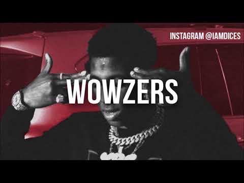 NBA Youngboy & 21 Savage Type Beat (By Dices) nba youngboy and 21 savage beat type