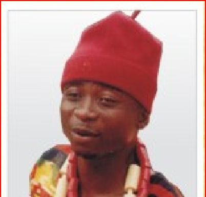 Tanzania Beats: Bongo Flava Instrumental (By Tribe Music) owerri bongo instrumental