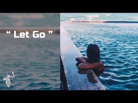 Reggae & RnB Instrumental: Ozuna & Bad Bunny Beat (By Timothy Infinite) ozuma and bad bunny instrumental