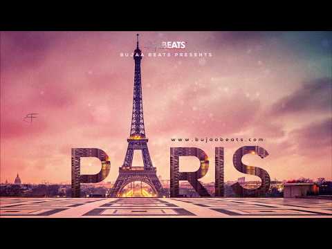 paris french instrumental beat paris french instrumental beat