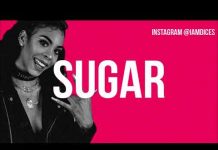 Rico Nasty & Lil Yatchy Beat Type (By Dices) rico nasty lil yatchy beat type