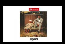 Skales Ft. Tiwa Savage – Pressure (Instrumental) By Hitsound skales tiwa savage pressure instrumental