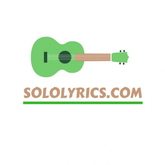 sololyrics (Custom)