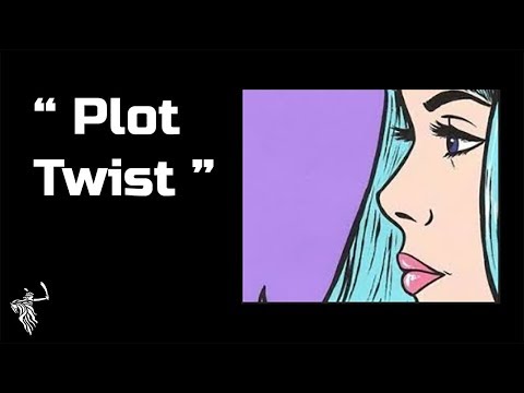 Free Beats 2018: Soulful & Boom Bap Type Beat | Jazzy Hip Hop Instrumental soulful and jazzy hip hop instrumental