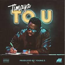 timaya to you instrumental timaya to you instrumental