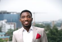 Timi Dakolo – Iyawo Mi (Instrumental) – Naija R&B Beats timi dakolo instrumental