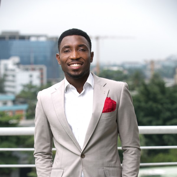 timi dakolo instrumental timi dakolo instrumental