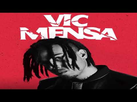 Vic Mensa ft G-Eazy – Reverses (Instrumental) By Martinz Beatz vic mensa g-Eazy instrumental music