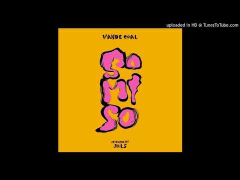 Wande Coal – So Mi So (Instrumental) By Kelena Agada wande coal so mi so instrumental R&B Beats
