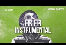 Wiz Khalifa – Fr Fr (Instrumental) By Dices wiz khalifa fr fr instrumental
