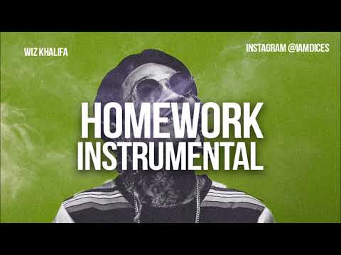 Genius lyric card picture