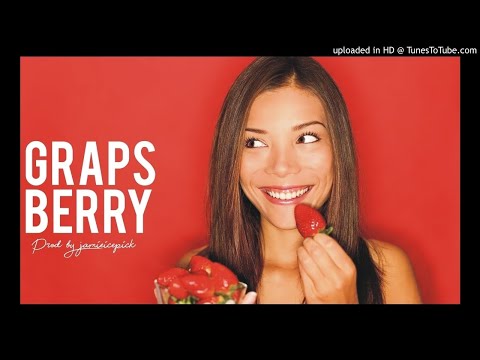 Yxng Bane x Drake x Jhus x Wizkid Type Dancehall Beat Instrumental (By Jamie Icepick) wizkid j hus, yxng bane drake beat 2018
