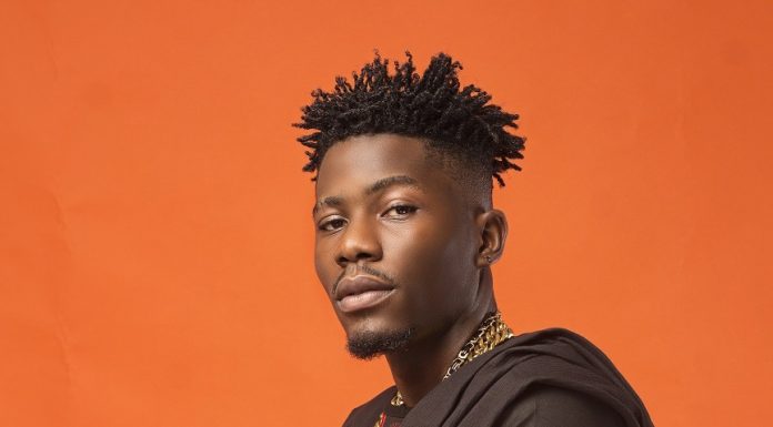 Download Freebeat: Player By XL Beat (Ycee Type Afro beat) ycee afrobeat instrumental