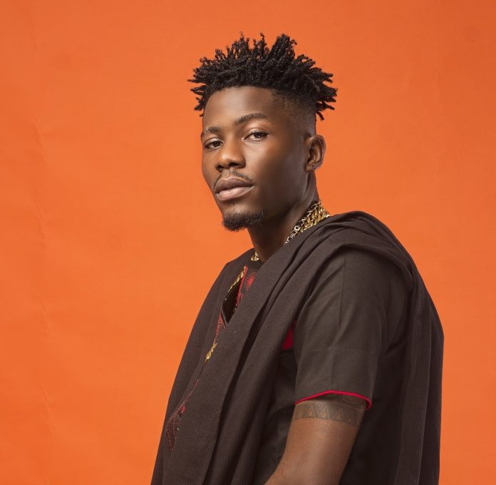 ycee afrobeat instrumental ycee afrobeat instrumental
